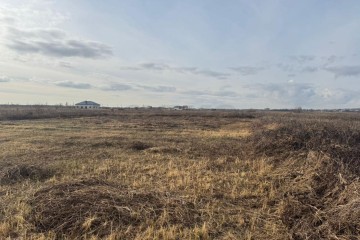 Фото №4: Земельный участок под ИЖС 24 сот. - Родниковская, ул. Набережная, 209