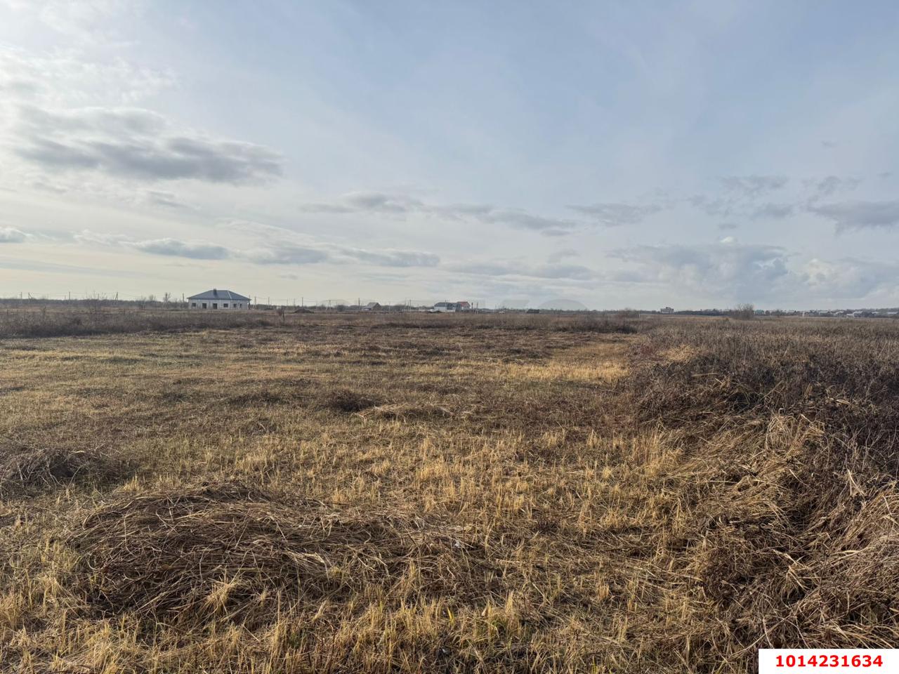 Фото №4: Земельный участок под ИЖС 24 сот. - Родниковская, ул. Набережная, 209