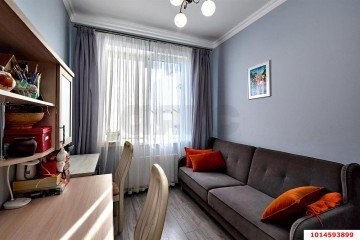 Фото №5: Дом 140 м² - Краснодар, ж/м Пашковский, ул. Мира, 6/3