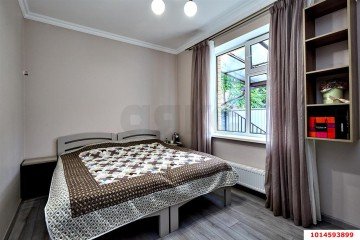 Фото №4: Дом 140 м² - Краснодар, ж/м Пашковский, ул. Мира, 6/3