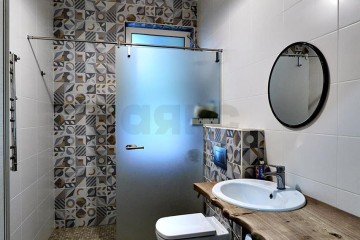 Фото №3: Дом 140 м² - Краснодар, ж/м Пашковский, ул. Мира, 6/3