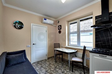 Фото №4: Дом 140 м² - Краснодар, ж/м Пашковский, ул. Мира, 6/3