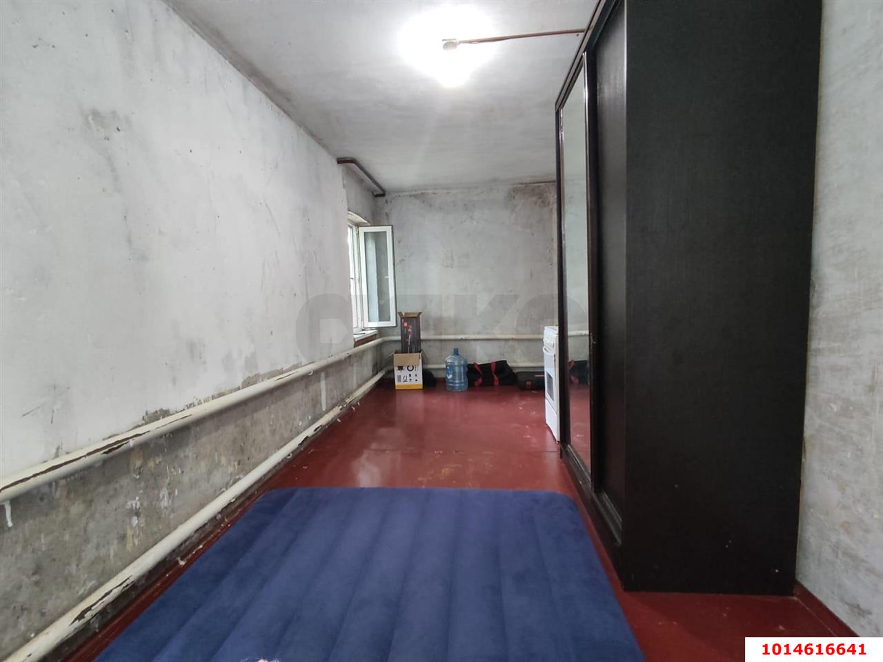 Фото №7: Дом 36 м² + 4.05 сот. - Пламя, Карасунский внутригородской округ, ул. Вишнёвая, 287
