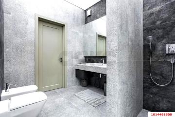 Фото №5: Дом 268 м² - Краснодар, мкр. Горхутор, ул. Степана Неустроева, 18