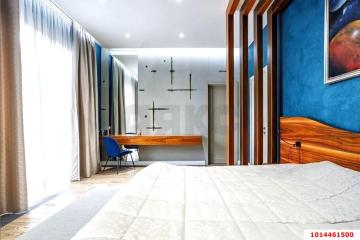 Фото №2: Дом 268 м² - Краснодар, мкр. Горхутор, ул. Степана Неустроева, 18