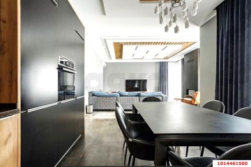 Фото №5: Дом 268 м² - Краснодар, мкр. Горхутор, ул. Степана Неустроева, 18