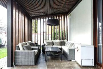 Фото №3: Дом 268 м² - Краснодар, мкр. Горхутор, ул. Степана Неустроева, 18