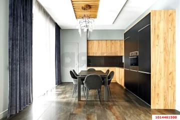 Фото №1: Дом 268 м² - Краснодар, мкр. Горхутор, ул. Степана Неустроева, 18