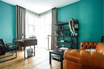 Фото №3: Дом 268 м² - Краснодар, мкр. Горхутор, ул. Степана Неустроева, 18