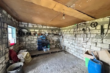 Фото №5: Дом 100 м² - Гиагинская, ул. Речная, 46