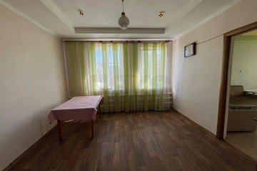 Фото №3: Дом 100 м² - Гиагинская, ул. Речная, 46