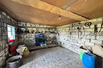 Фото №5: Дом 100 м² - Гиагинская, ул. Речная, 46