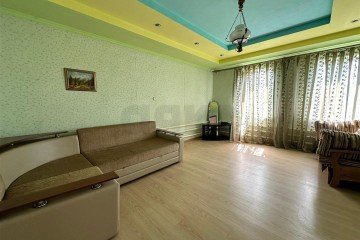 Фото №4: Дом 100 м² - Гиагинская, ул. Речная, 46
