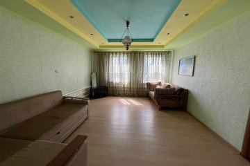 Фото №4: Дом 100 м² - Гиагинская, ул. Речная, 46