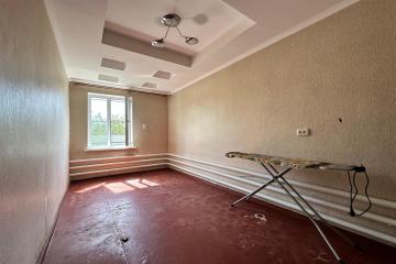 Фото №3: Дом 100 м² - Гиагинская, ул. Речная, 46