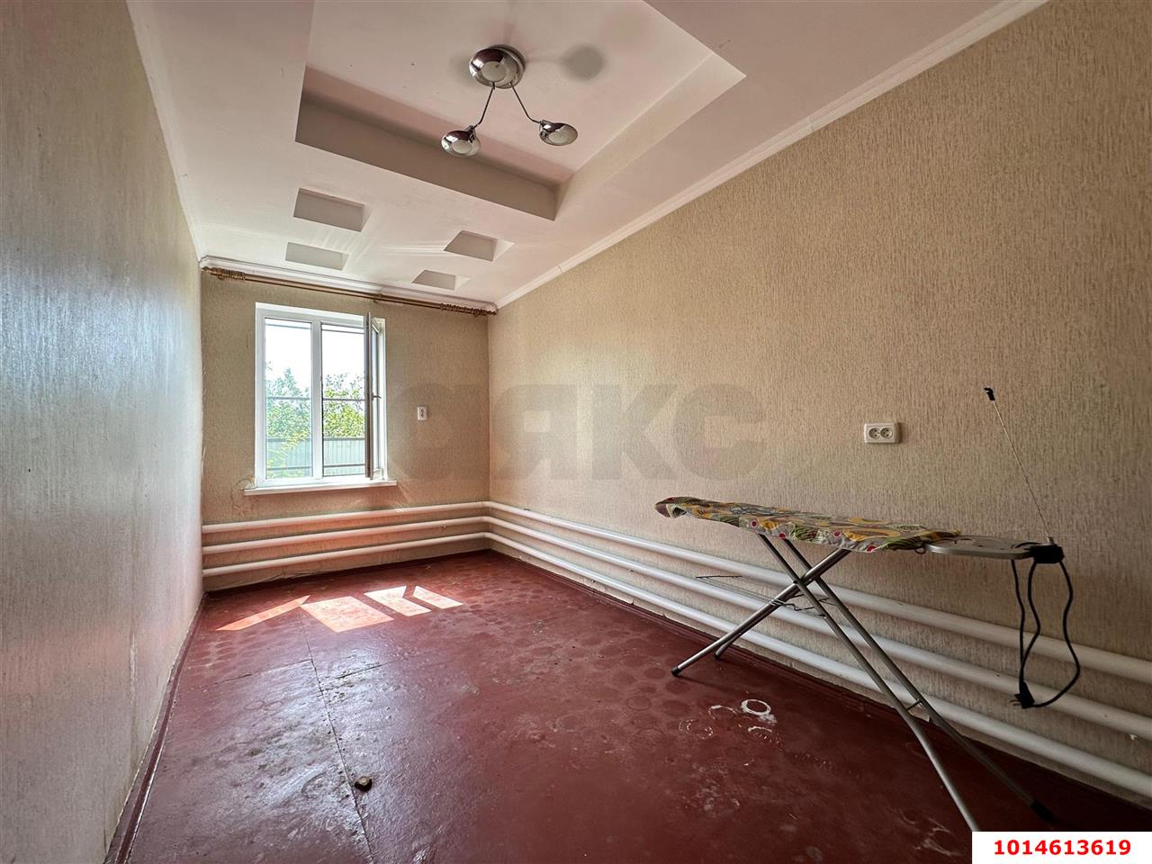 Фото №3: Дом 100 м² + 25 сот. - Гиагинская, ул. Речная, 46