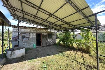 Фото №5: Дом 100 м² - Гиагинская, ул. Речная, 46