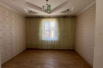 Фото №5: Дом 100 м² - Гиагинская, ул. Речная, 46