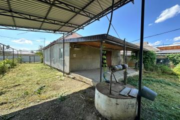 Фото №4: Дом 100 м² - Гиагинская, ул. Речная, 46