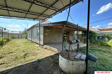 Фото №4: Дом 100 м² - Гиагинская, ул. Речная, 46