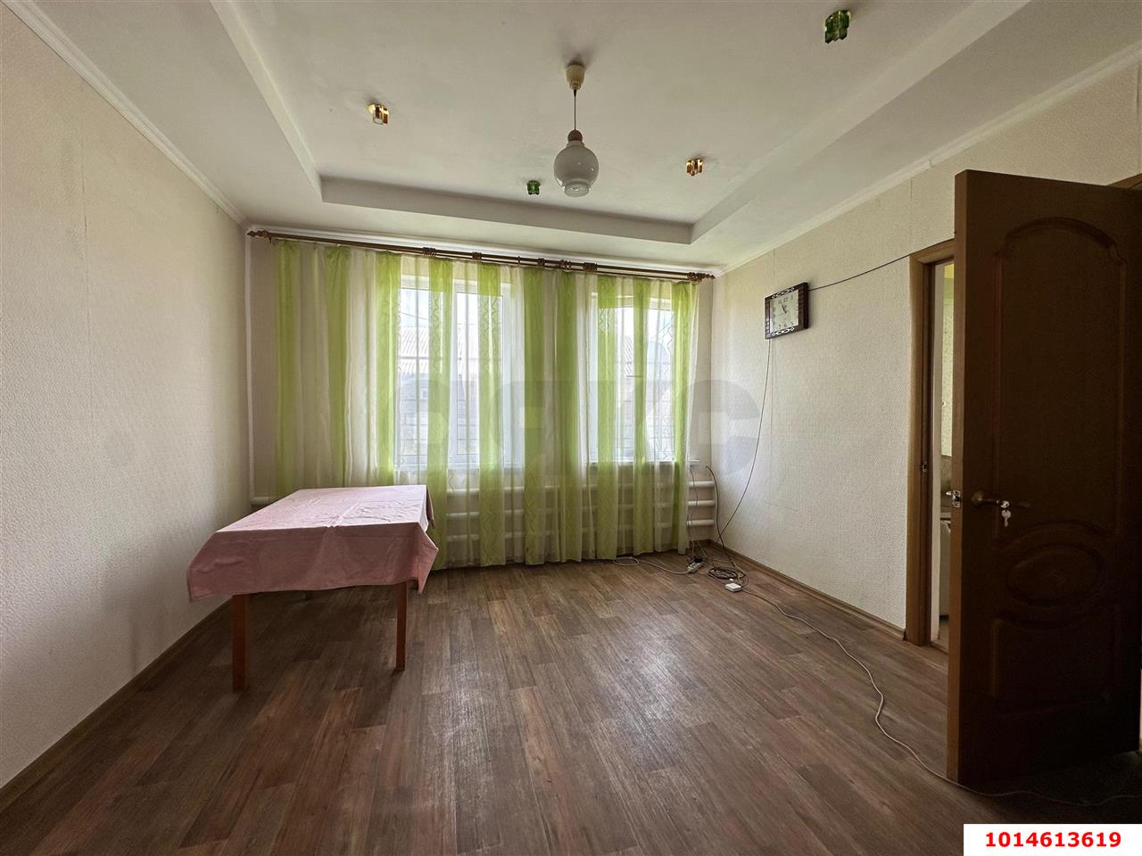 Фото №14: Дом 100 м² + 25 сот. - Гиагинская, ул. Речная, 46