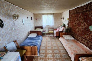 Фото №4: Дом 46 м² - Сад Кубани, мкр. Прикубанский внутригородской округ, ул. Парковая, 47