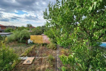 Фото №3: Дом 46 м² - Сад Кубани, мкр. Прикубанский внутригородской округ, ул. Парковая, 47