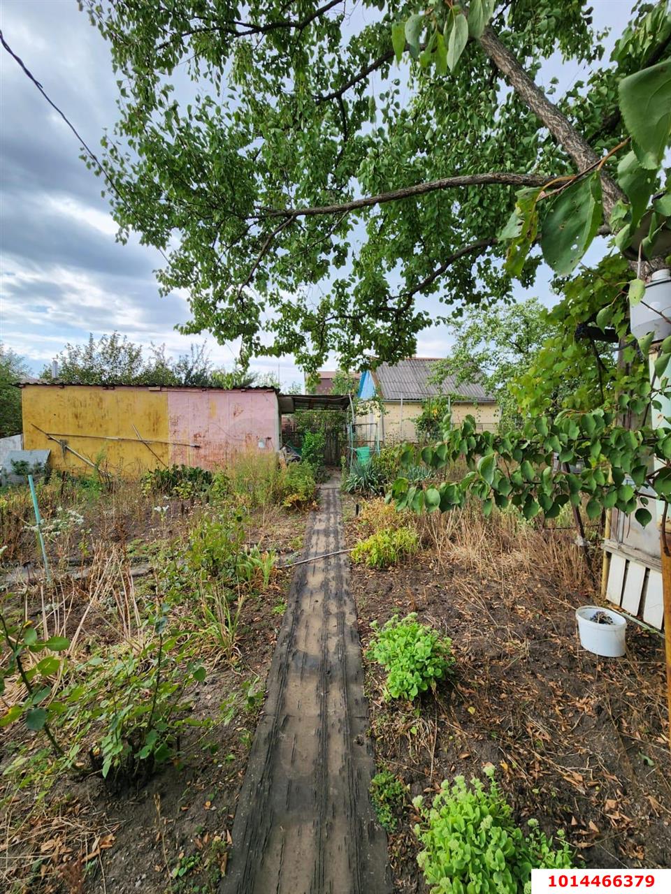 Фото №10: Дом 46 м² + 5.6 сот. - Сад Кубани, Прикубанский внутригородской округ, ул. Парковая, 47