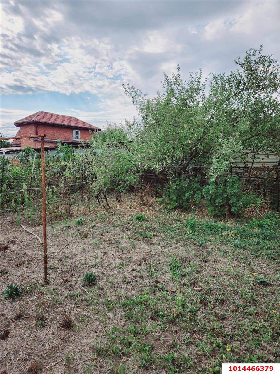 Фото №8: Дом 46 м² + 5.6 сот. - Сад Кубани, Прикубанский внутригородской округ, ул. Парковая, 47