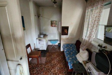 Фото №4: Дом 46 м² - Сад Кубани, мкр. Прикубанский внутригородской округ, ул. Парковая, 47