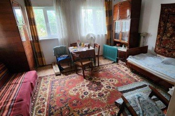 Фото №2: Дом 46 м² - Сад Кубани, мкр. Прикубанский внутригородской округ, ул. Парковая, 47