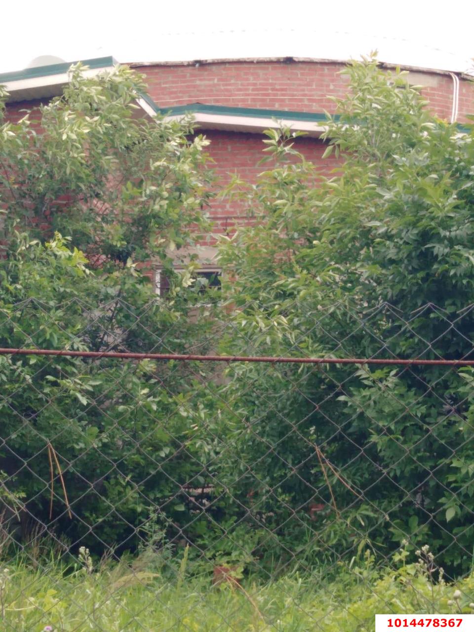 Фото №5: Дом 494 м² + 43 сот. - СНТ Урожайное, Прикубанский внутригородской округ, ул. Прудовая, 27
