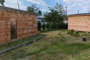 Фото №2: Земельный участок под ИЖС 10.99 сот. - Мостовской, ул. Красноармейская, 159