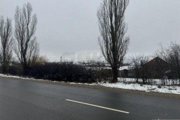 Фото №3: Земельный участок под ИЖС 10 сот. - Григорьевская, ул. Звёздная, 2