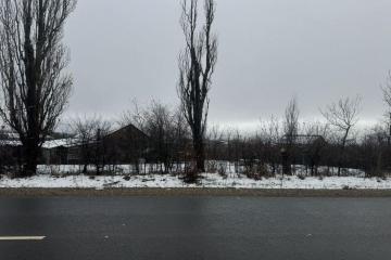 Фото №1: Земельный участок 10 сот. - Григорьевская, ул. Звёздная, 2