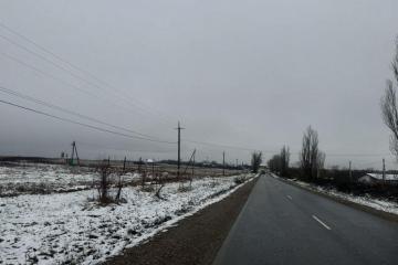 Фото №2: Земельный участок 10 сот. - Григорьевская, ул. Звёздная, 2