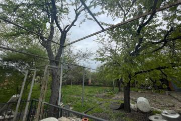 Фото №1: Земельный участок 6.7 сот. - Краснодар, ж/м Пашковский, ул. Куренная, 107