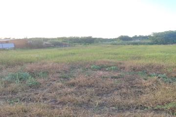 Фото №4: Земельный участок 4 сот. - Пламя, мкр. Карасунский внутригородской округ, ул. Клубничная, 430