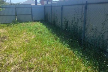 Фото №2: Участок садоводство 6 сот. - Южный, ст Ивушка, ул. Грушевая, 52