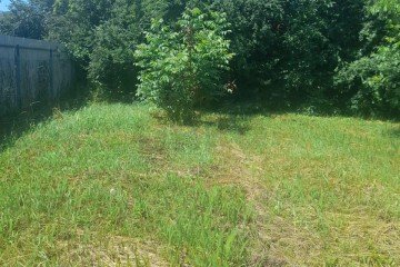 Фото №5: Участок садоводство 6 сот. - Южный, ст Ивушка, ул. Грушевая, 52