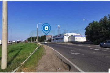 Фото №3: Торговое помещение 785 м² - Тимашевск, мкр. Южный, ул. Екатеринодарская, 102