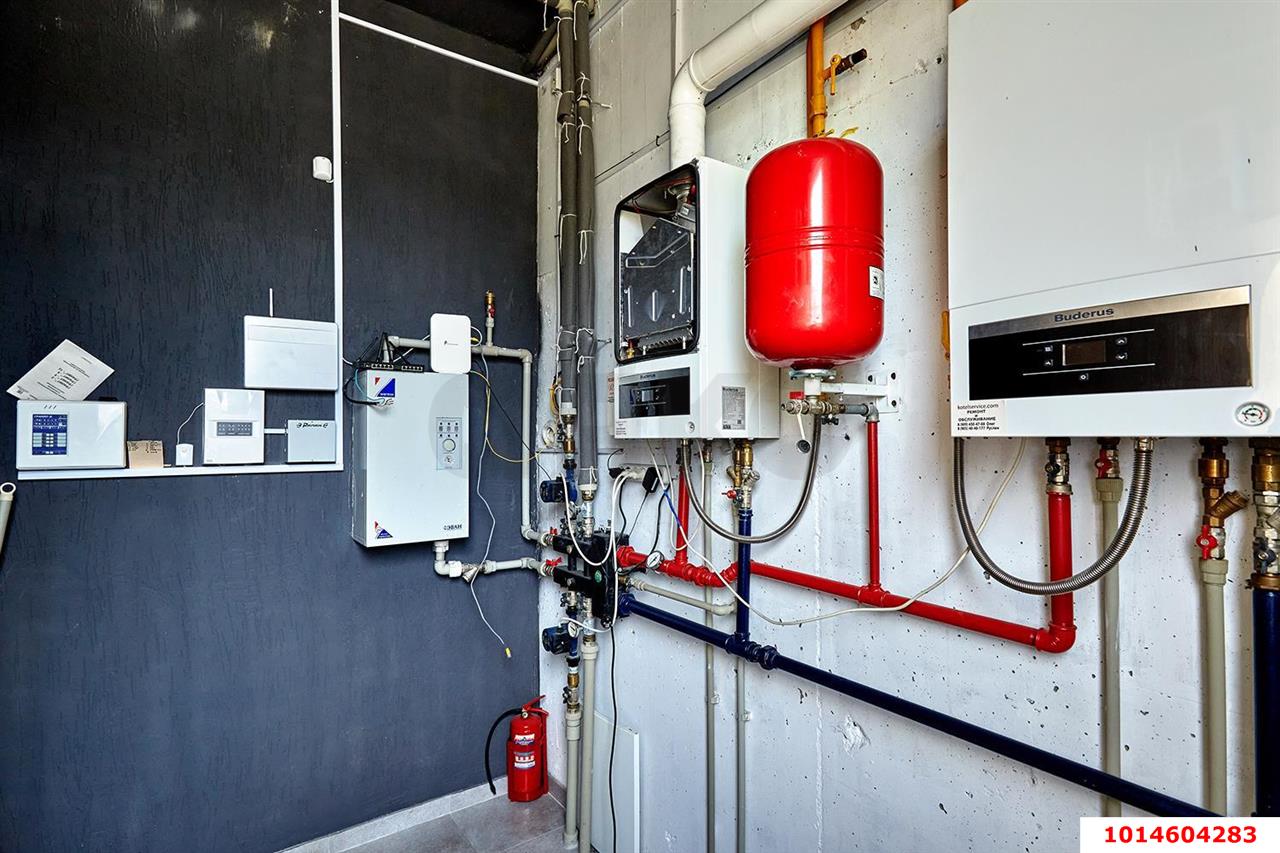 Фото №7: Коммерция 785 м² - Тимашевск, мкр. Южный, ул. Екатеринодарская, 102