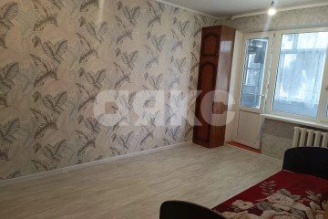 Фото №2: 1-комнатная квартира 30 м² - Ростов-на-Дону, мкр. Темерник, ул. Миронова, 4/2