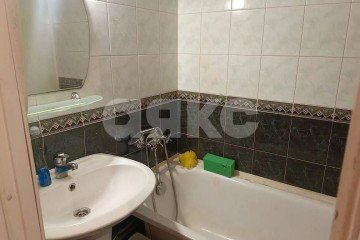 Фото №3: 1-комнатная квартира 30 м² - Ростов-на-Дону, мкр. Темерник, ул. Миронова, 4/2