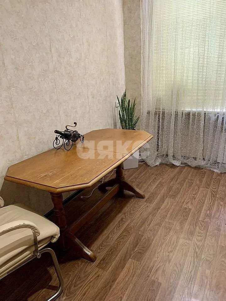 Фото №4: 2-комнатная квартира 56 м² - Ростов-на-Дону, 10-й, пр-кт Королёва, 28