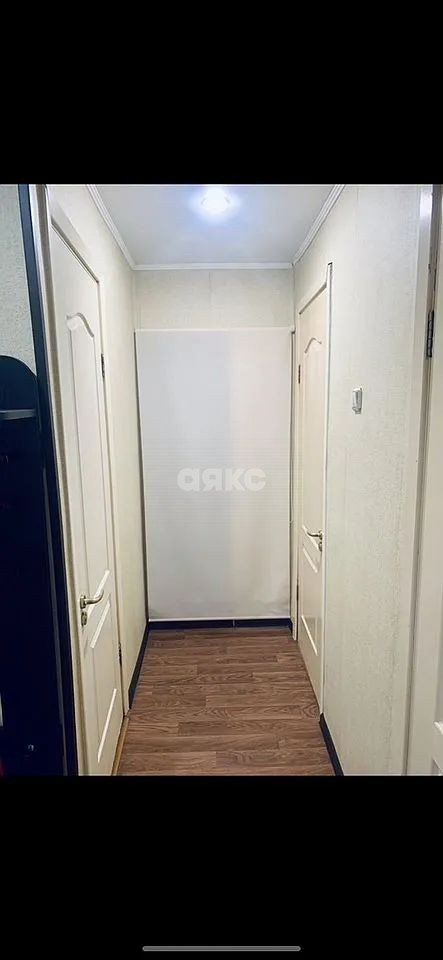 Фото №7: 2-комнатная квартира 56 м² - Ростов-на-Дону, 10-й, пр-кт Королёва, 28