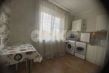 Фото №2: 1-комнатная квартира 40 м² - Ростов-на-Дону, п. Чкаловский, пер. Днепровский, 124Д