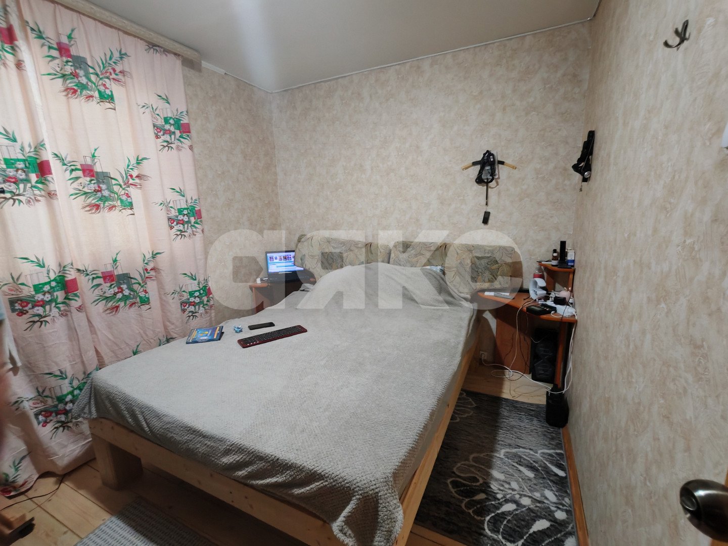 Фото №13: Дом 112 м² + 7.2 сот. - КП Матросово, квартал 30390, 29