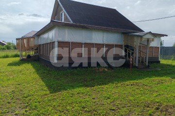 Фото №5: Дом 112 м² - КП Матросово, мкр. квартал 30390, 29