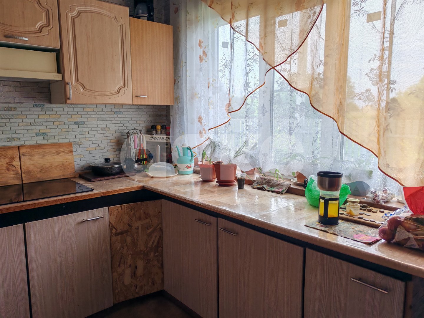 Фото №7: Дом 112 м² + 7.2 сот. - КП Матросово, квартал 30390, 29